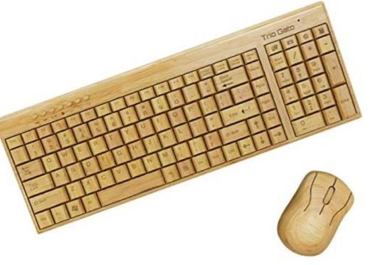 Teclado