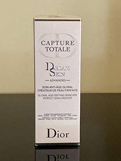 Dior Capture Totale Dreamskin Care & Perfect 50 ml