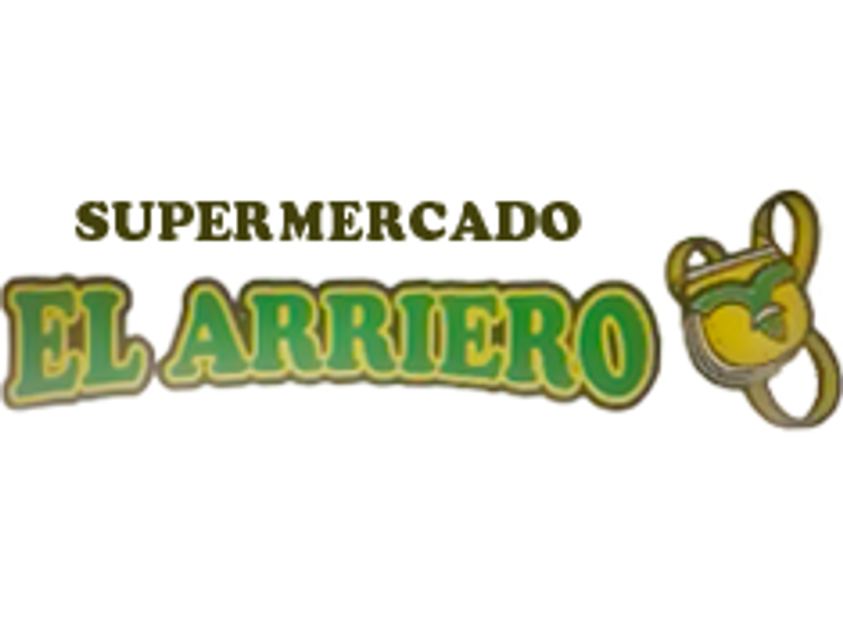 Fashion Supermercados El Arriero - Home | Facebook