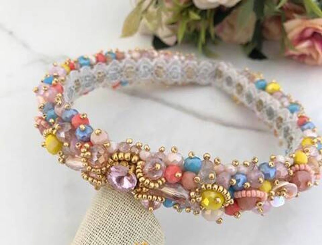 Social WZYMNJZ Boda Nupcial Anillos De Compromiso para Las Mujeres De Plata De