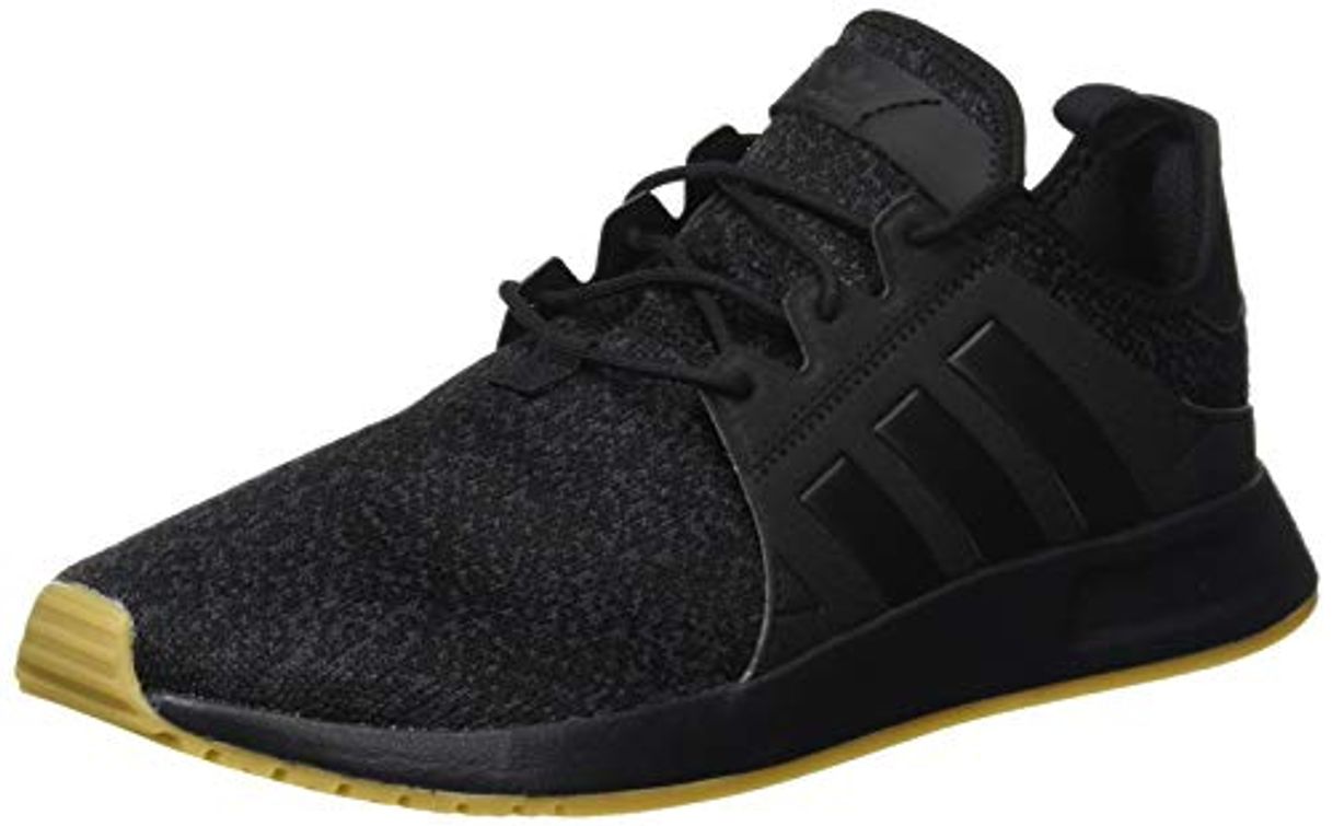 Products Adidas X_PLR B37438, Zapatillas para Hombre, Negro