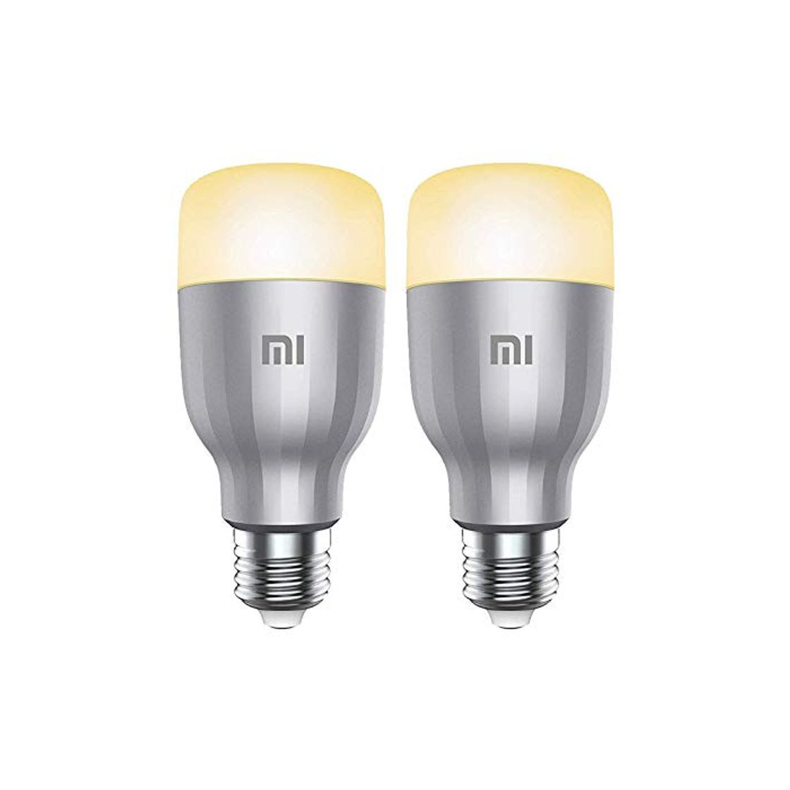 Product Xiaomi LED Smart Bulb