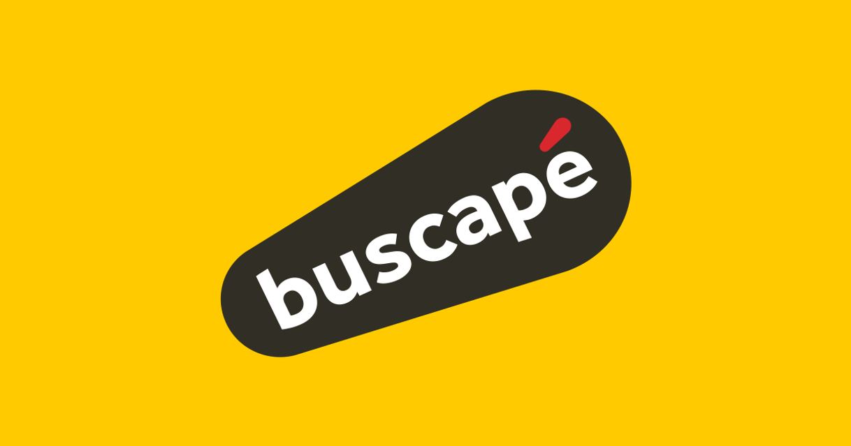 Fashion Encontre e compare ofertas no Buscape