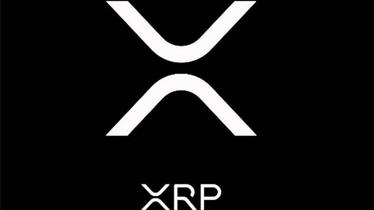 Moda Free XRP Earn King Bot