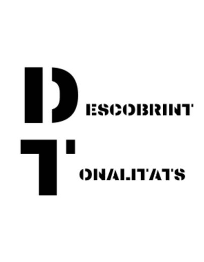 Descobrint Tonalitats