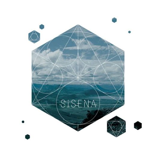 Sisena