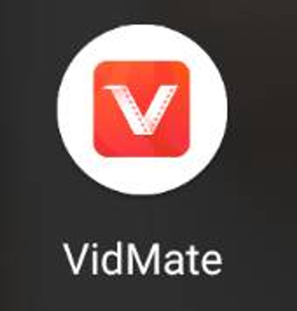 App VidMate App & APK Download | Official Site