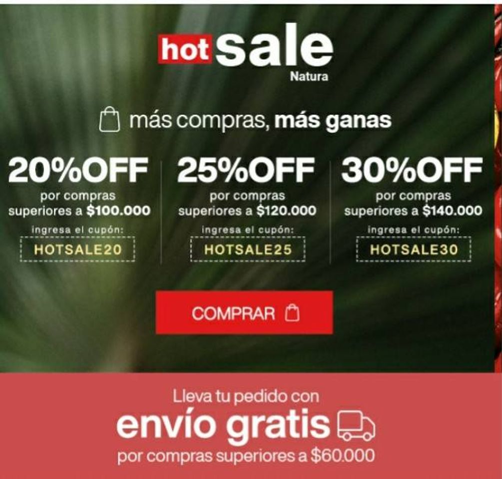 Moda Sale hot