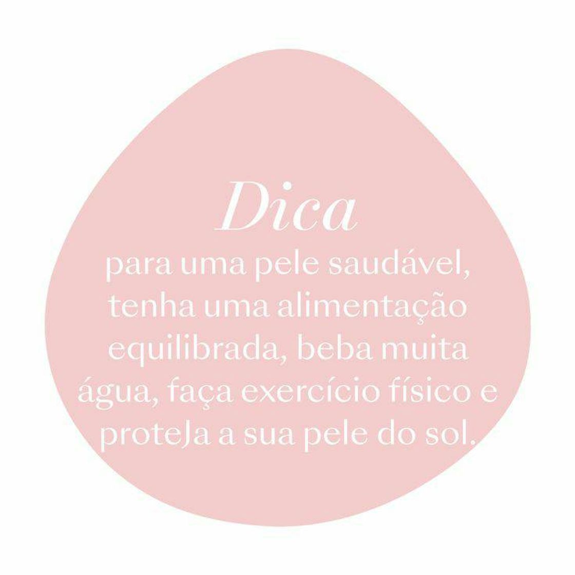 Fashion Dicas🎀✨