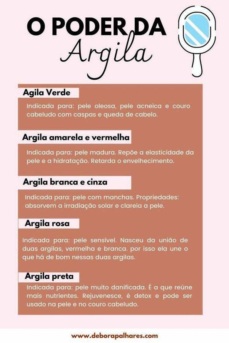 Fashion O poder das agilas🧖‍♀️🤍