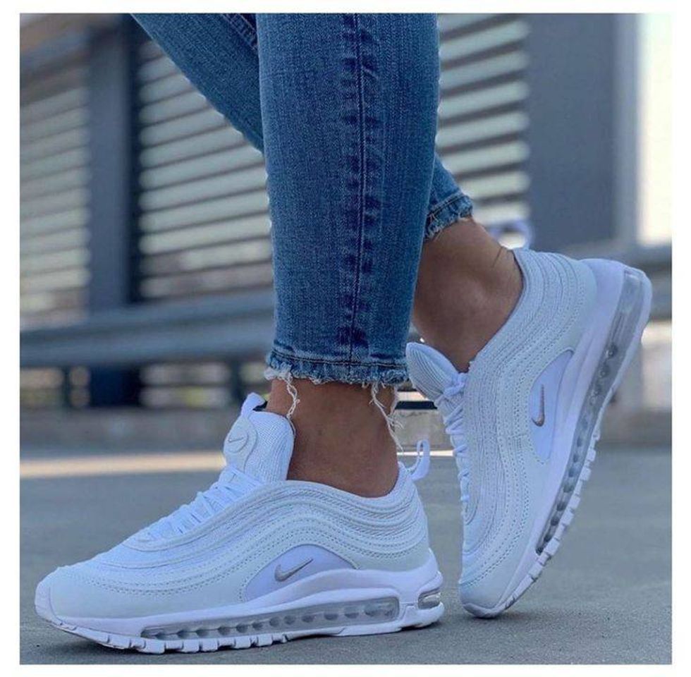 Fashion Nike Shows Air Max Vapor