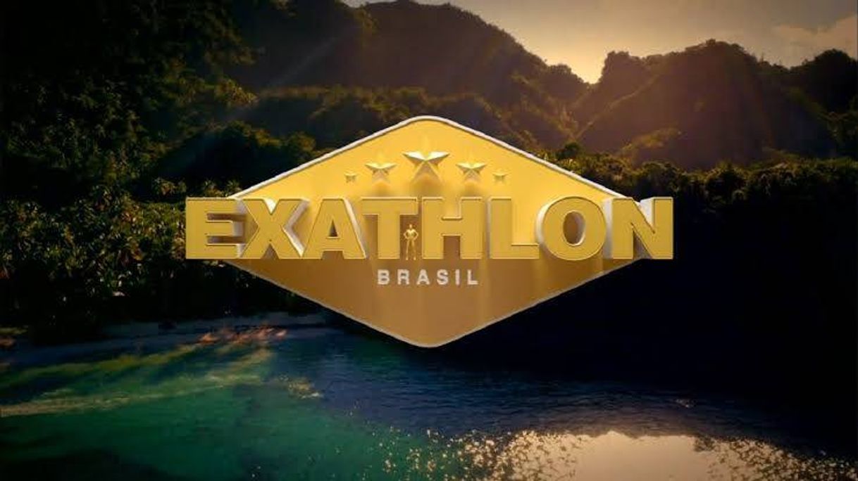 Moda Exathlon Brasil Todas Temporadas