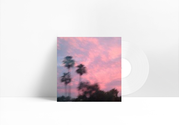 Music virgo