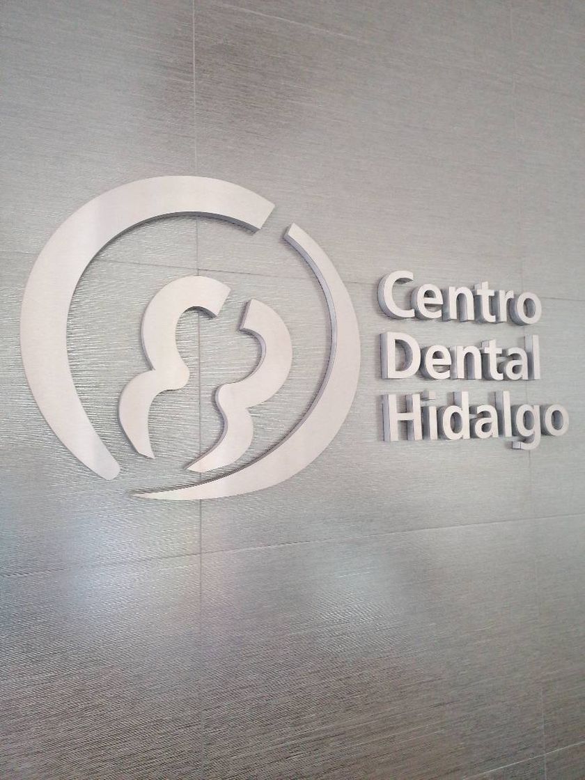 Fashion Centro Dental Hidalgo