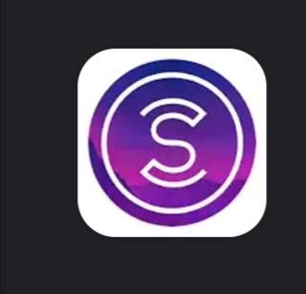 Social Podómetro con recompensas por andar.