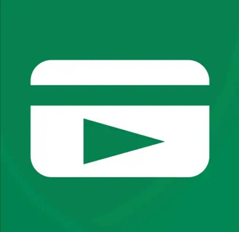 Social Tarjeta de Compra El Corte Inglés - Apps on Google Play