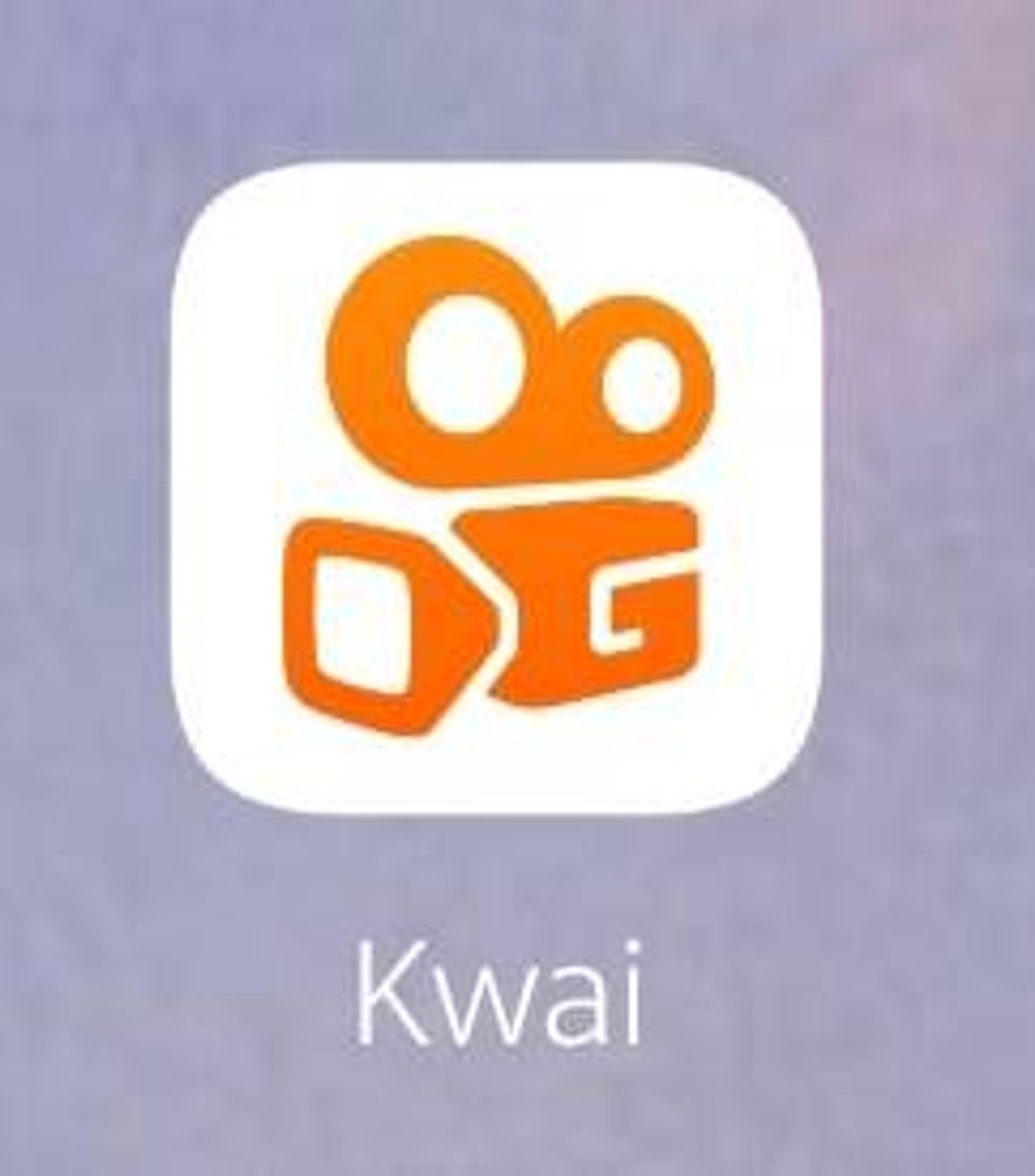 Social Kwai - Short Video Maker & Community - Apps on Google Play