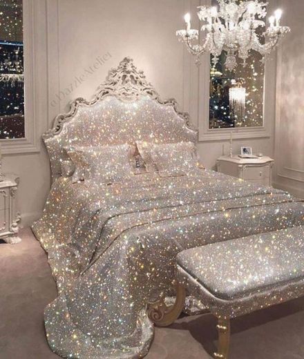  bright room👑