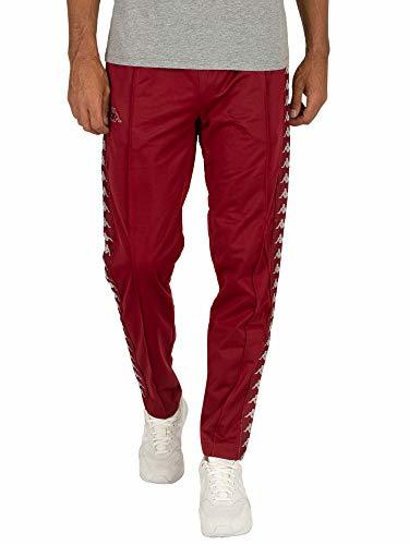 Products Kappa Hombre Astoria Slim Joggers