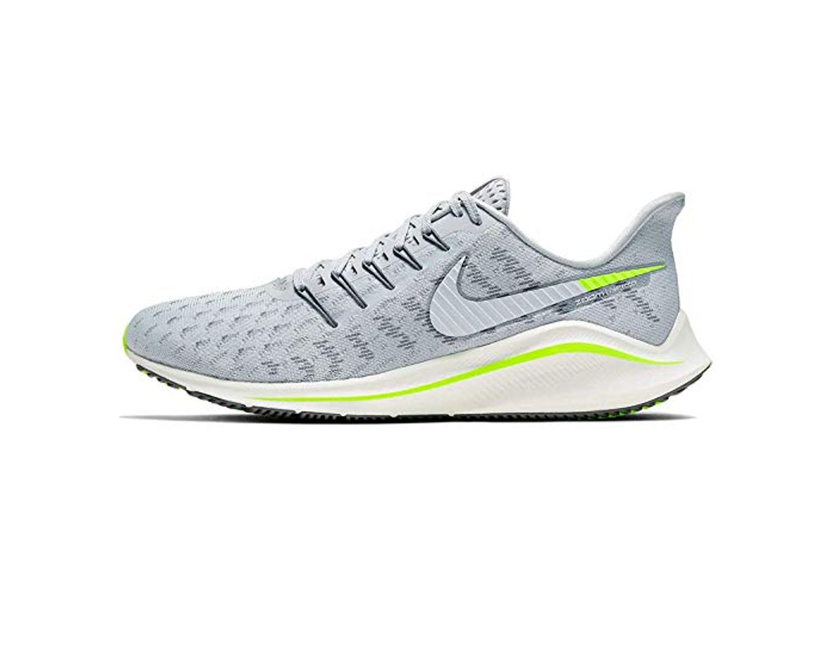 Social Nike Air Zoom Vomero 14 Men's Runni, Zapatillas para Correr para Hombre,