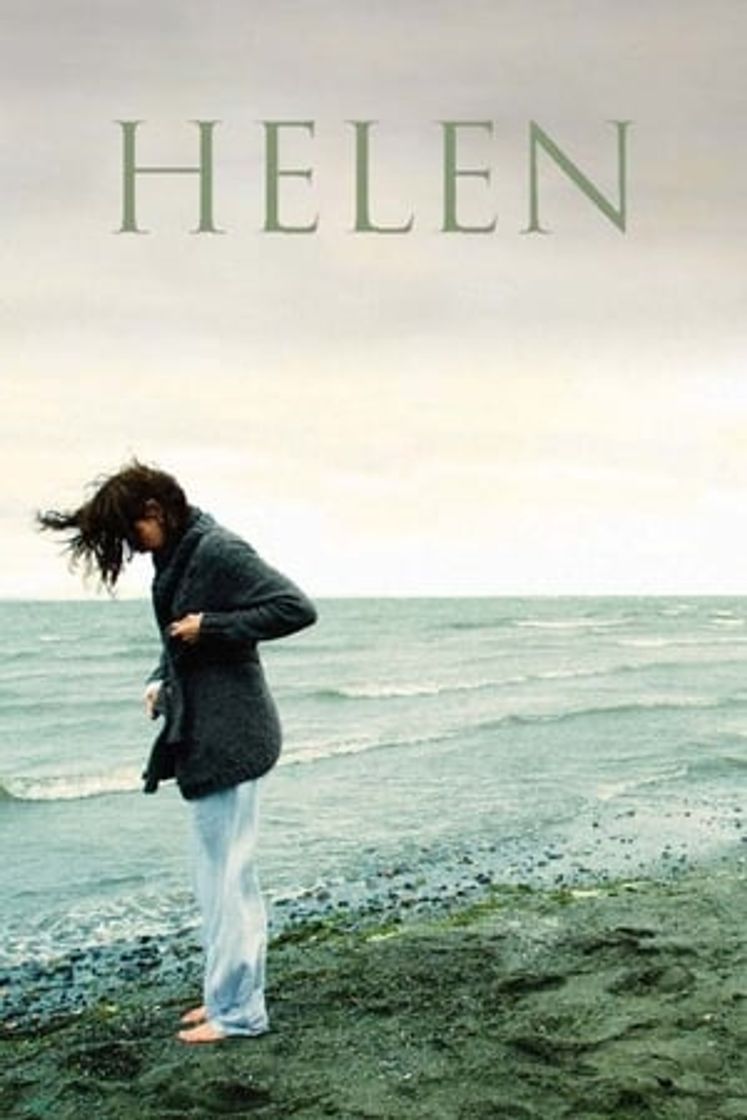 Película Helen