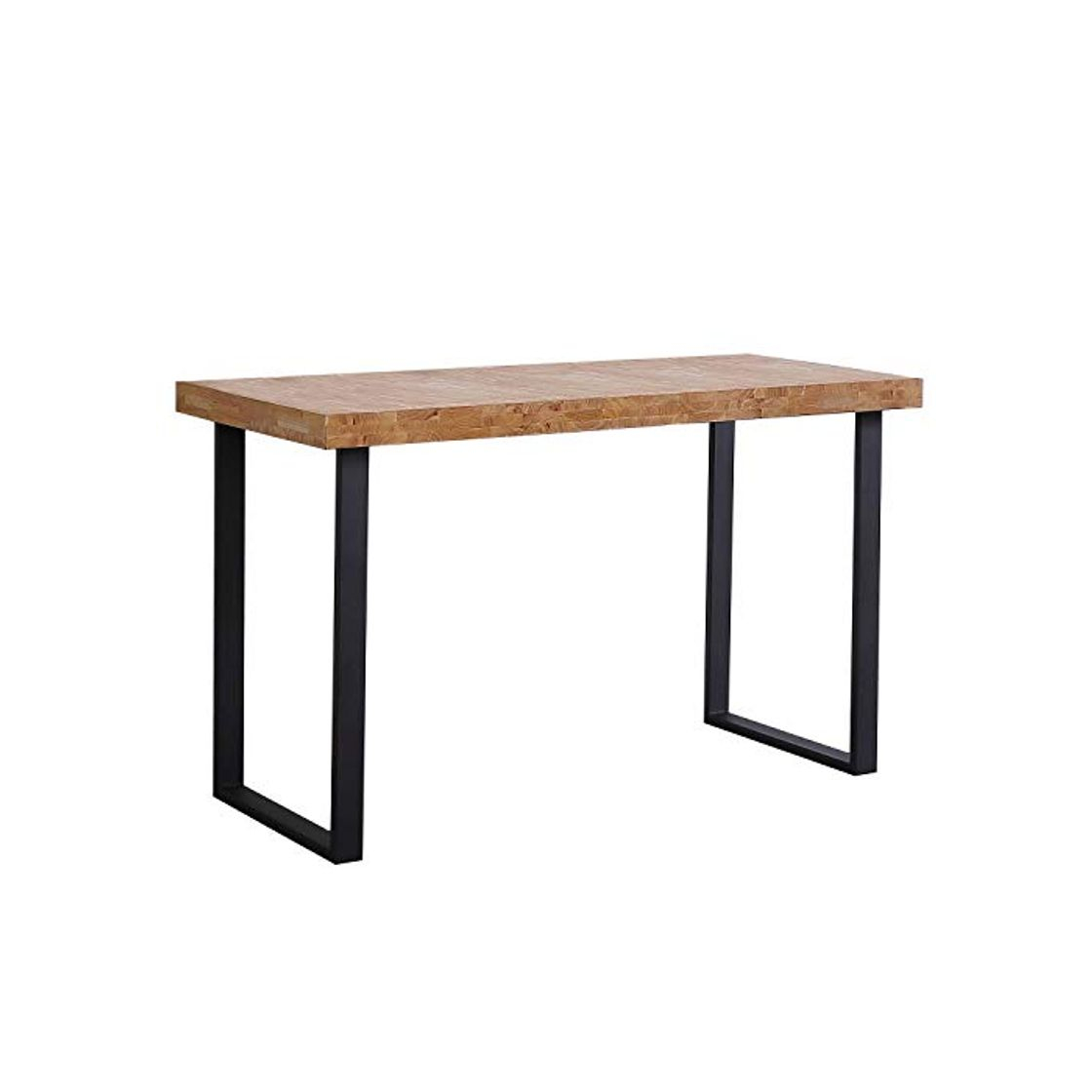 Social Adec - Natural, Mesa de Estudio, Escritorio o despacho, Mesa de Oficina