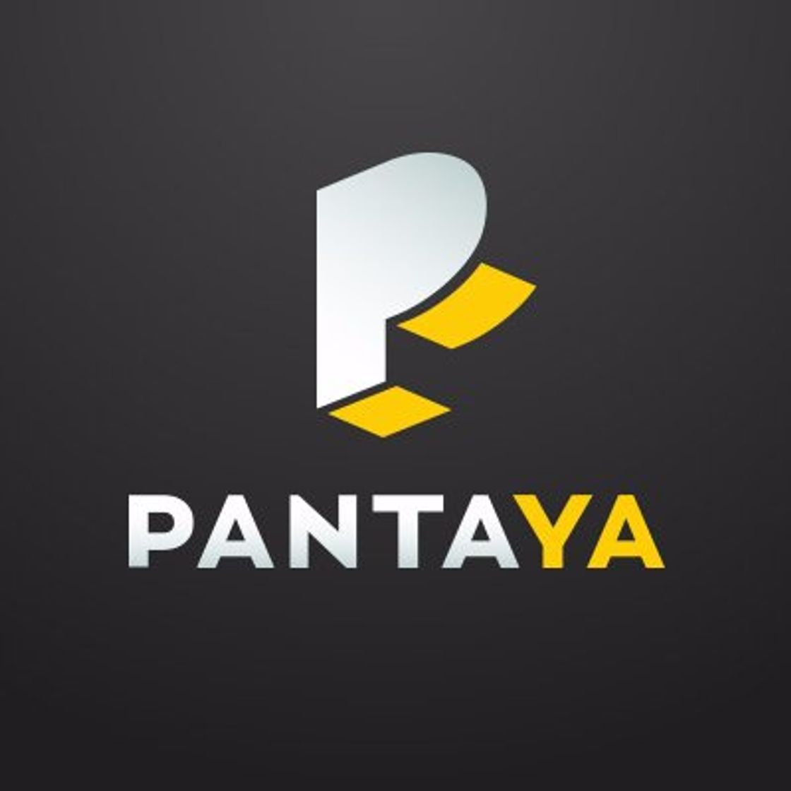 Social Pantaya 