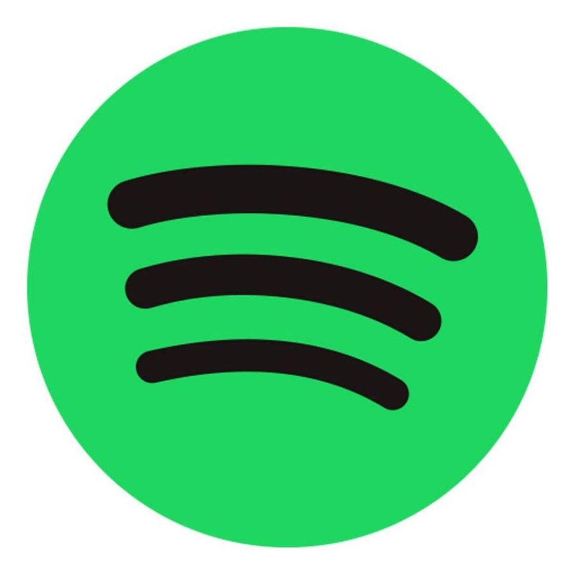 Social Baixem e se divirtam ouvindo suas músicas preferidas 😊✨