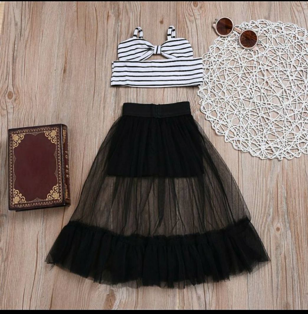 Moda 😍