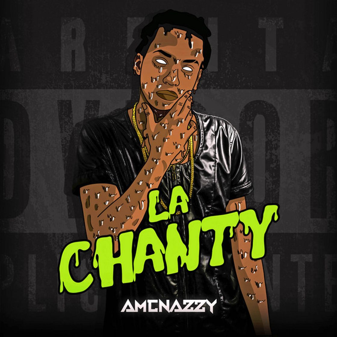 Music La Chanty