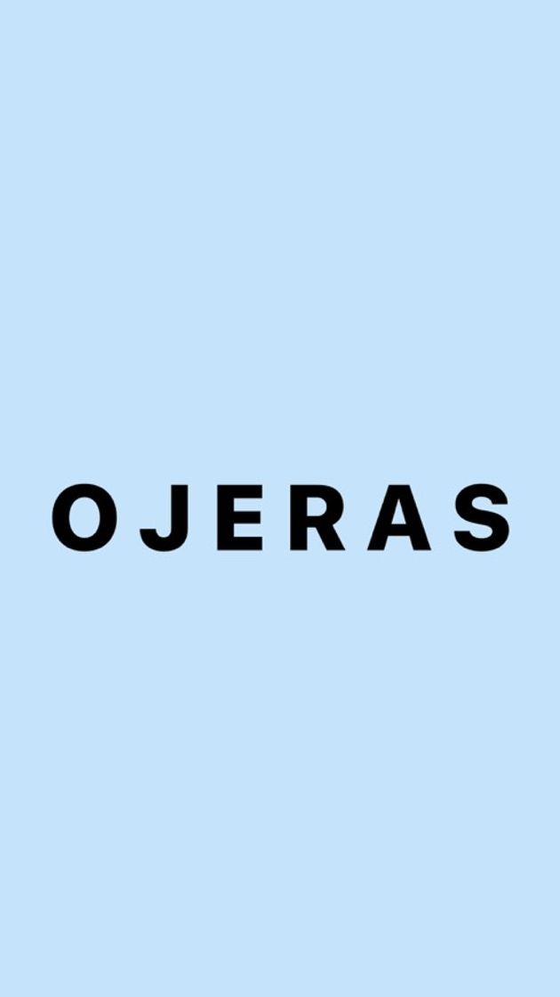 Fashion •Tips para quitar ojeras•