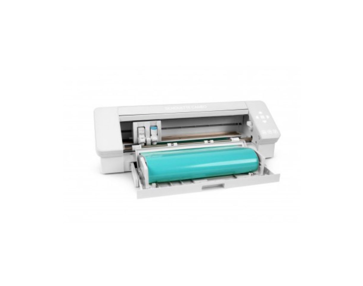 Product Silhouette Cameo 4 Plotter de Corte de Escritorio