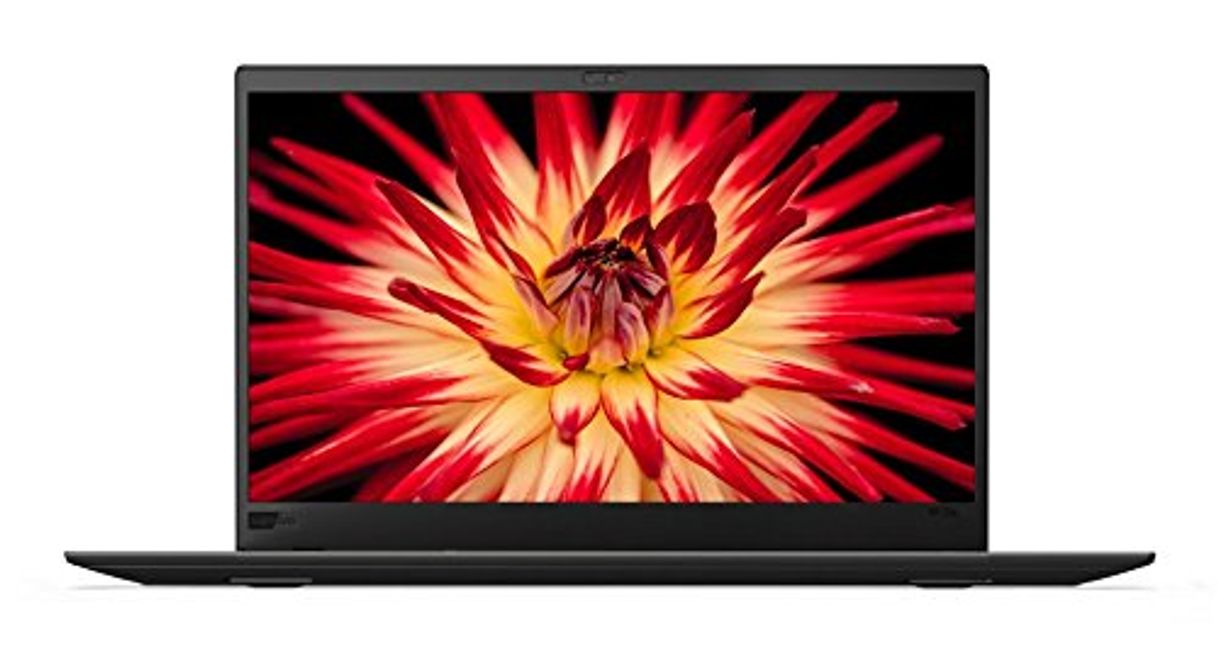 Social Lenovo ThinkPad X1 Carbon