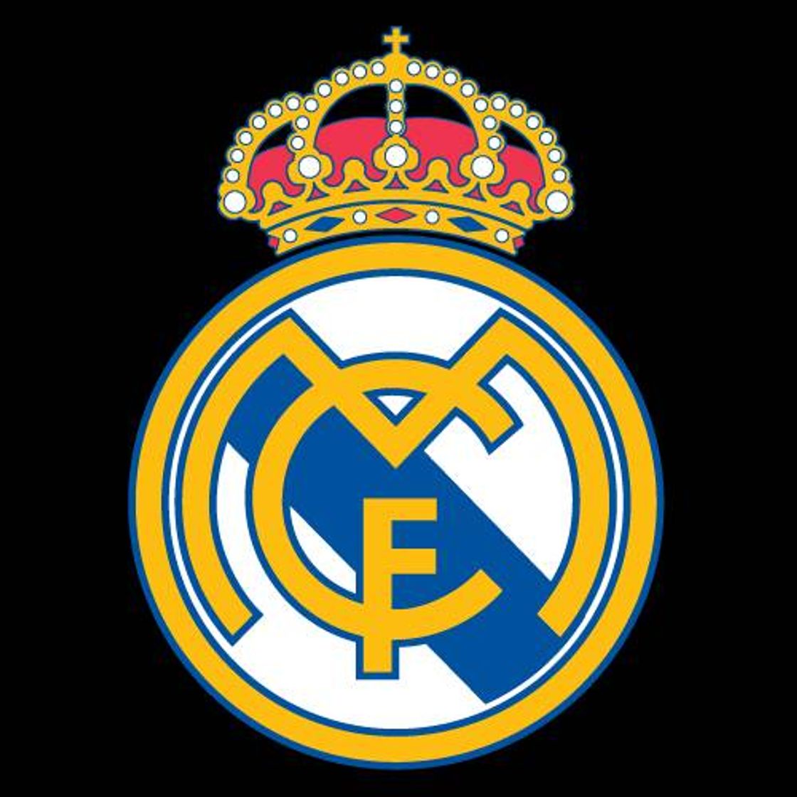 Moda Real Madrid