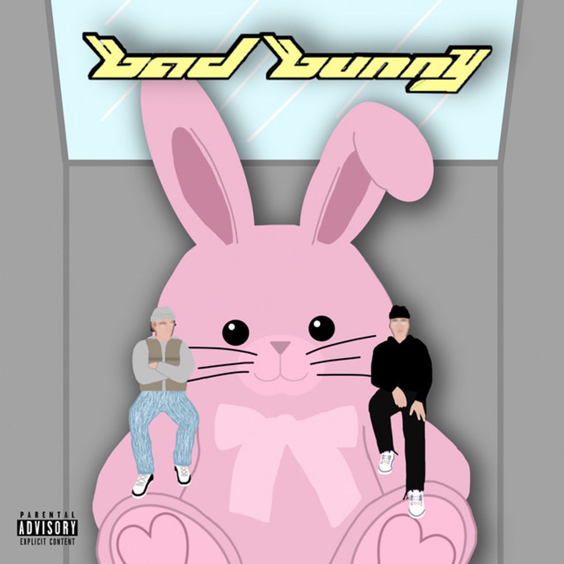 Music Bad Bunny