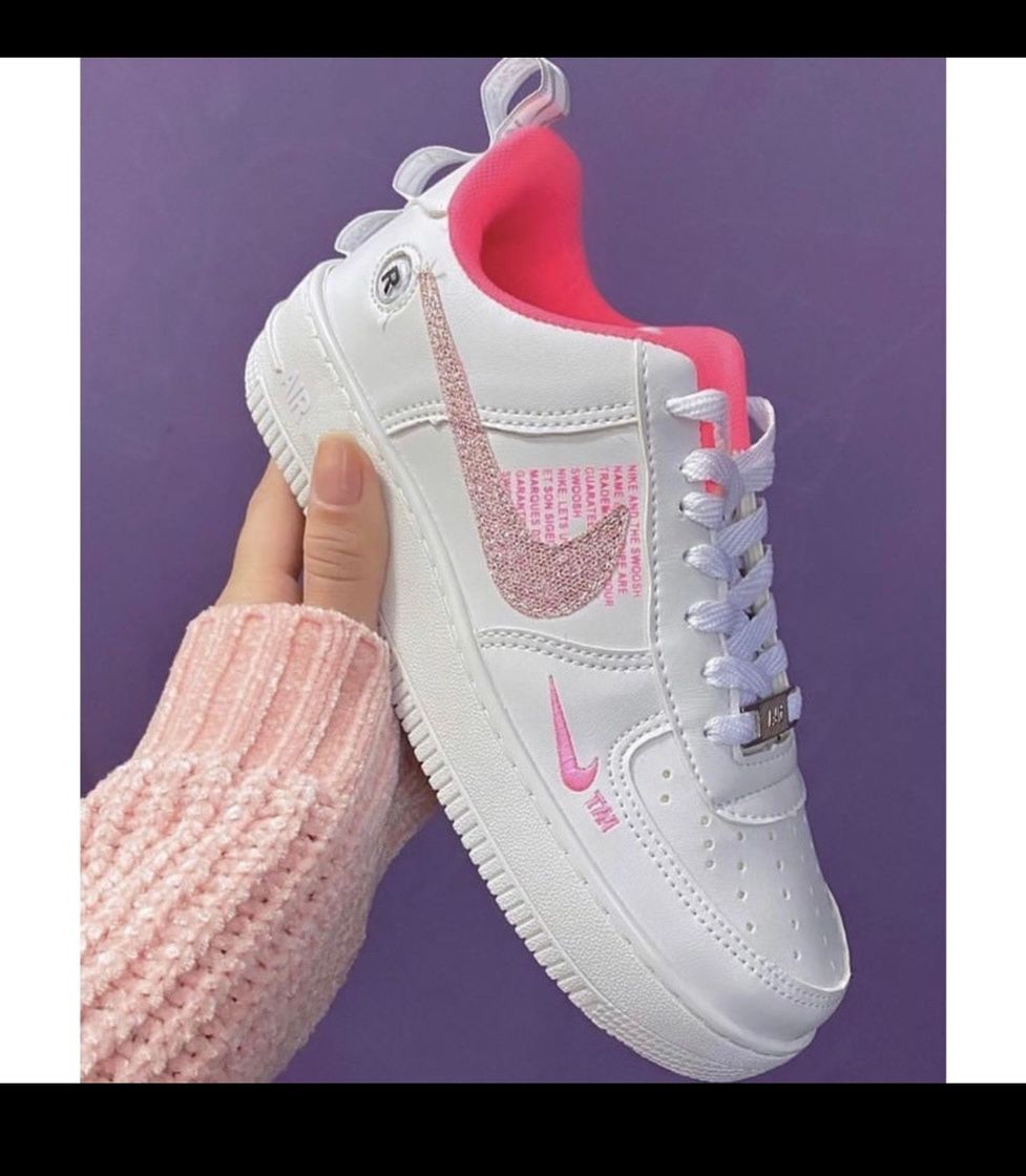 Fashion Tênis da Nike 