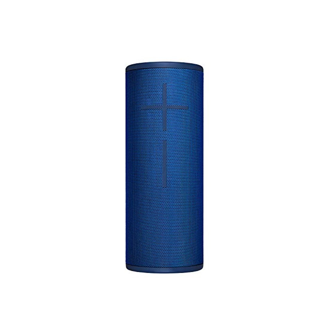 Electrónica Ultimate Ears MEGABOOM 3 Altavoz inalámbrico Bluetooth