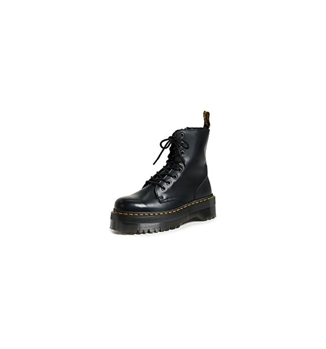 Social Dr. Martens 1460