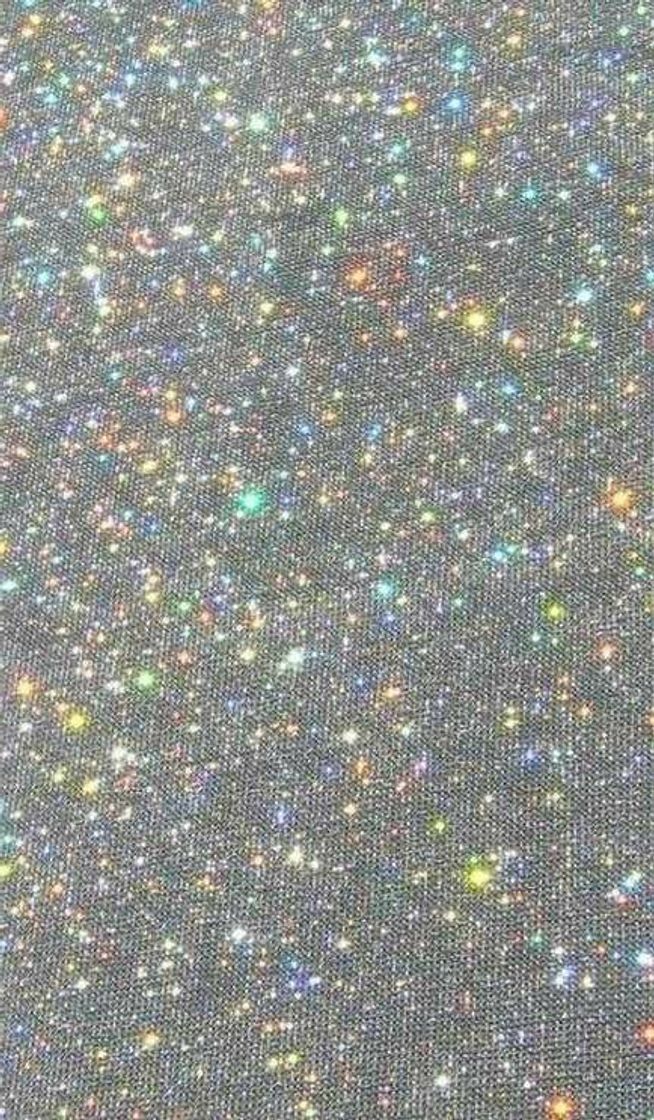 Moda Glitter background 🖤