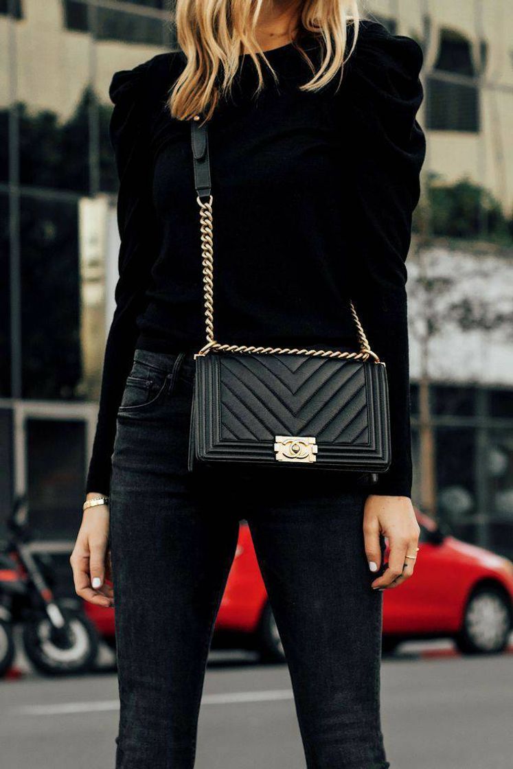 Moda Dream BAGS 🖤