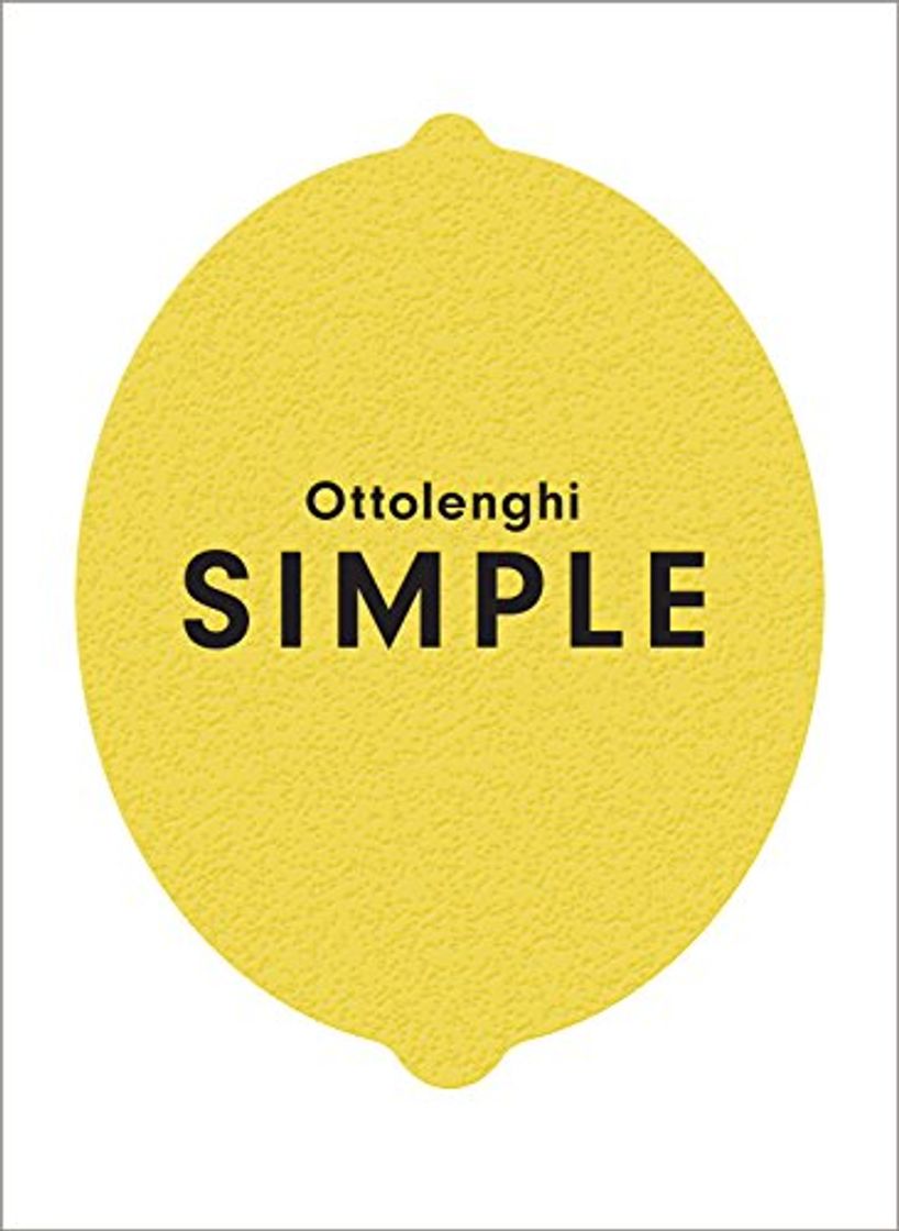 Book Simple