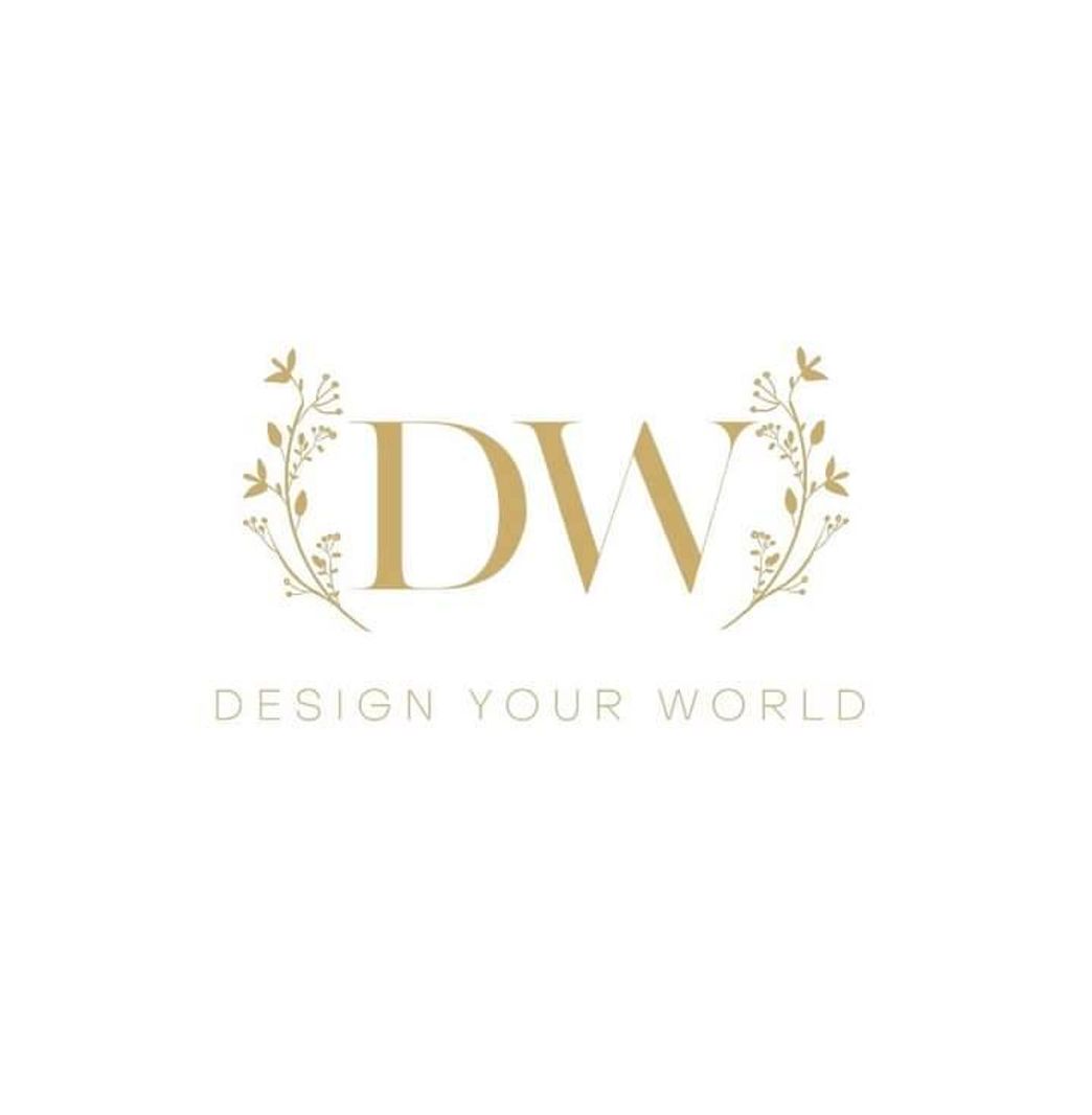 Moda Design your world