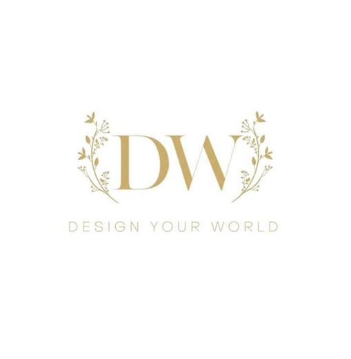 Design your world