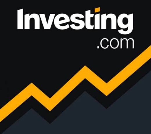 ‎Investing.com Bolsa de valores na App Store