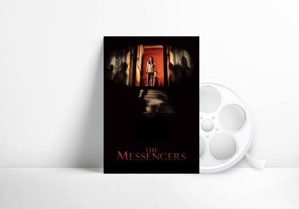 Movie The Messengers