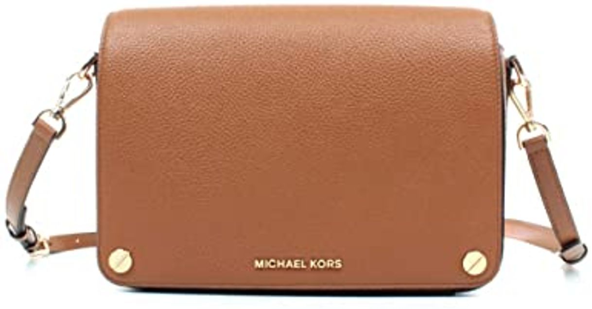 Product Michael Kors Jet Set Item Large East West Cross-body