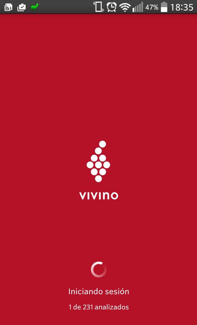 Moda Vivino Support