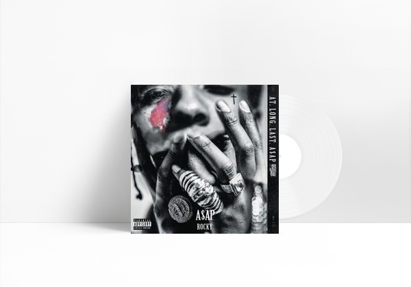 Música L$D