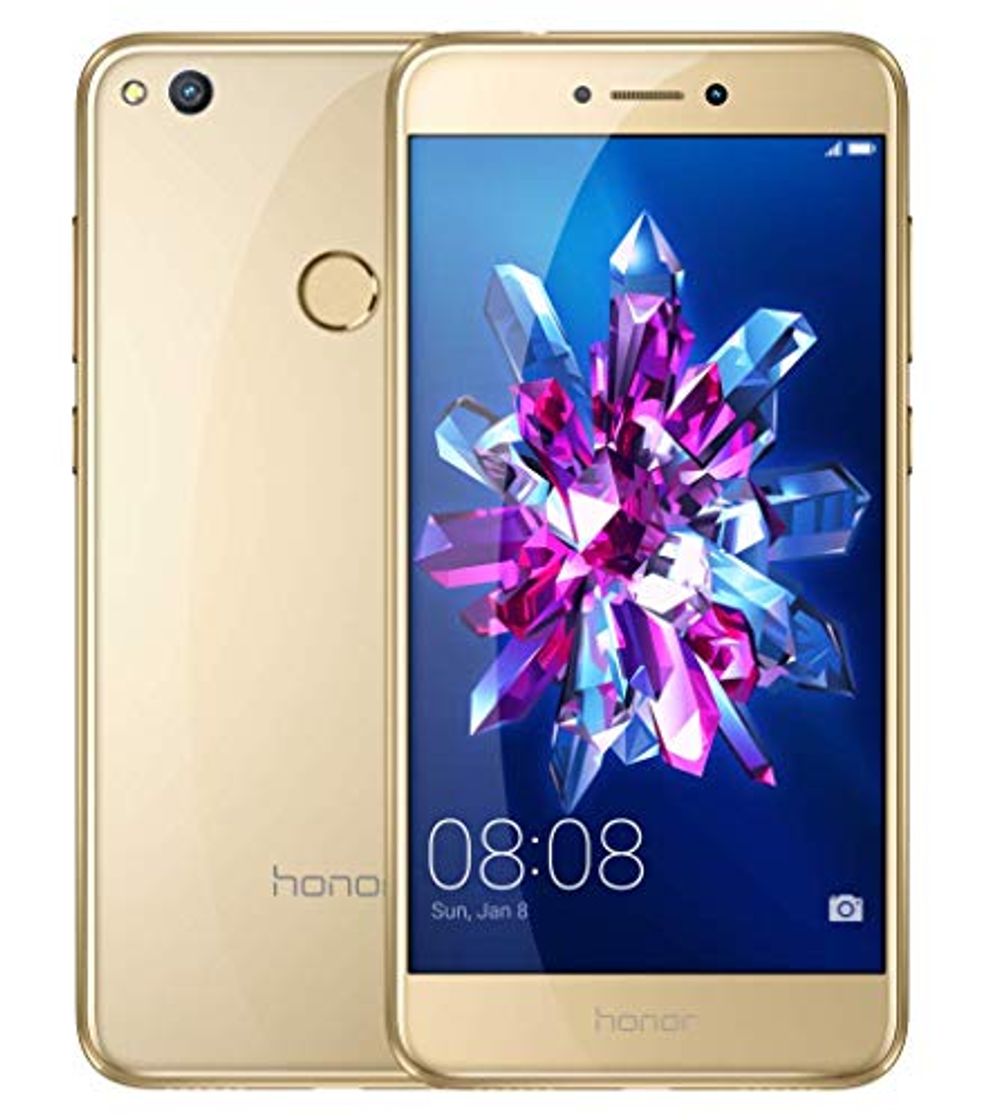 Product Honor 8 Lite Dual Sim 16GB