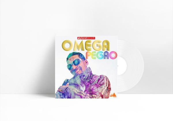 Canción Pegao